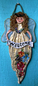 welcome angel dragonfly ranch deb and breakfast hawaii
